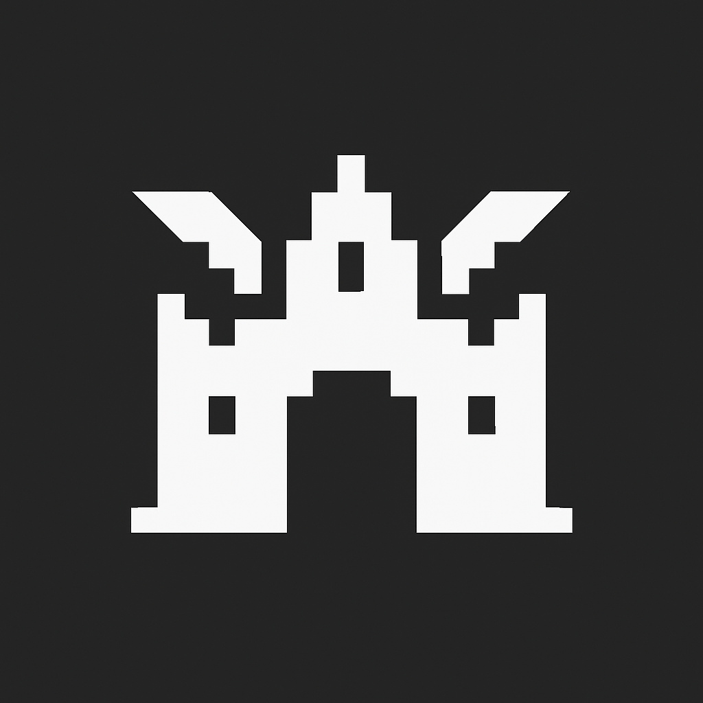 Guild Icon